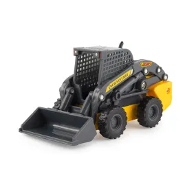 1:32 New Holland L230 Skid Steer Loader 47158