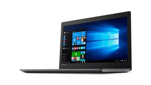 2018 Lenovo Ideapad 320 15.6? Laptop With 3X Faster Wifi, Intel Celeron Dual Core N3350 Processor