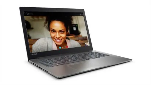 2018 Lenovo Ideapad 320 15.6? Laptop With 3X Faster Wifi, Intel Celeron Dual Core N3350 Processor