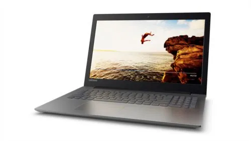 2018 Lenovo Ideapad 320 15.6? Laptop With 3X Faster Wifi, Intel Celeron Dual Core N3350 Processor