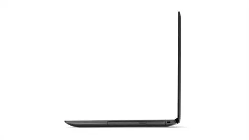 2018 Lenovo Ideapad 320 15.6? Laptop With 3X Faster Wifi, Intel Celeron Dual Core N3350 Processor