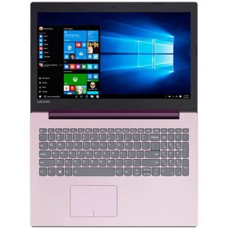 2018 Lenovo Ideapad 320 15.6" Led-Backlit Display Laptop, Intel Celeron N3350 Dual-Core