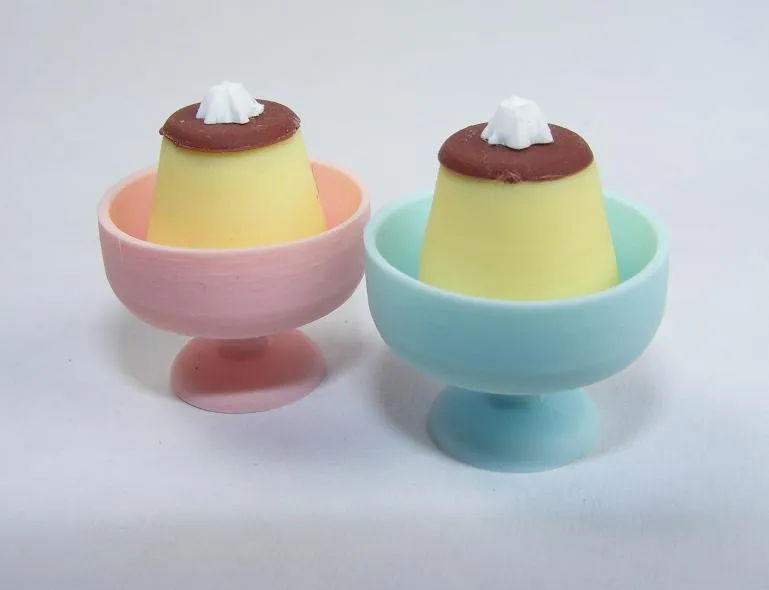 38079 PUDDING ERASER-2-60