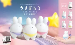 70708 SUMO RABBIT FIGURINES-10