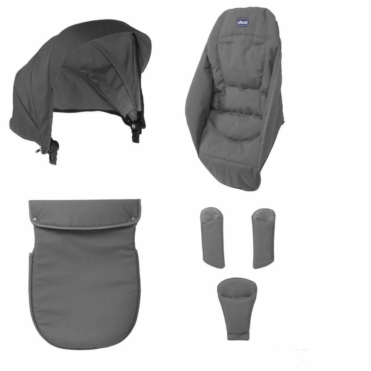 Accessories Chicco Urban Stroller