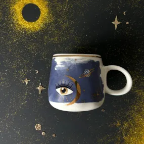 After Dark Cup