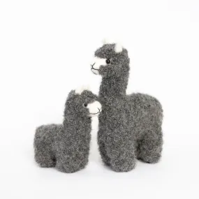 Alpaca Toys