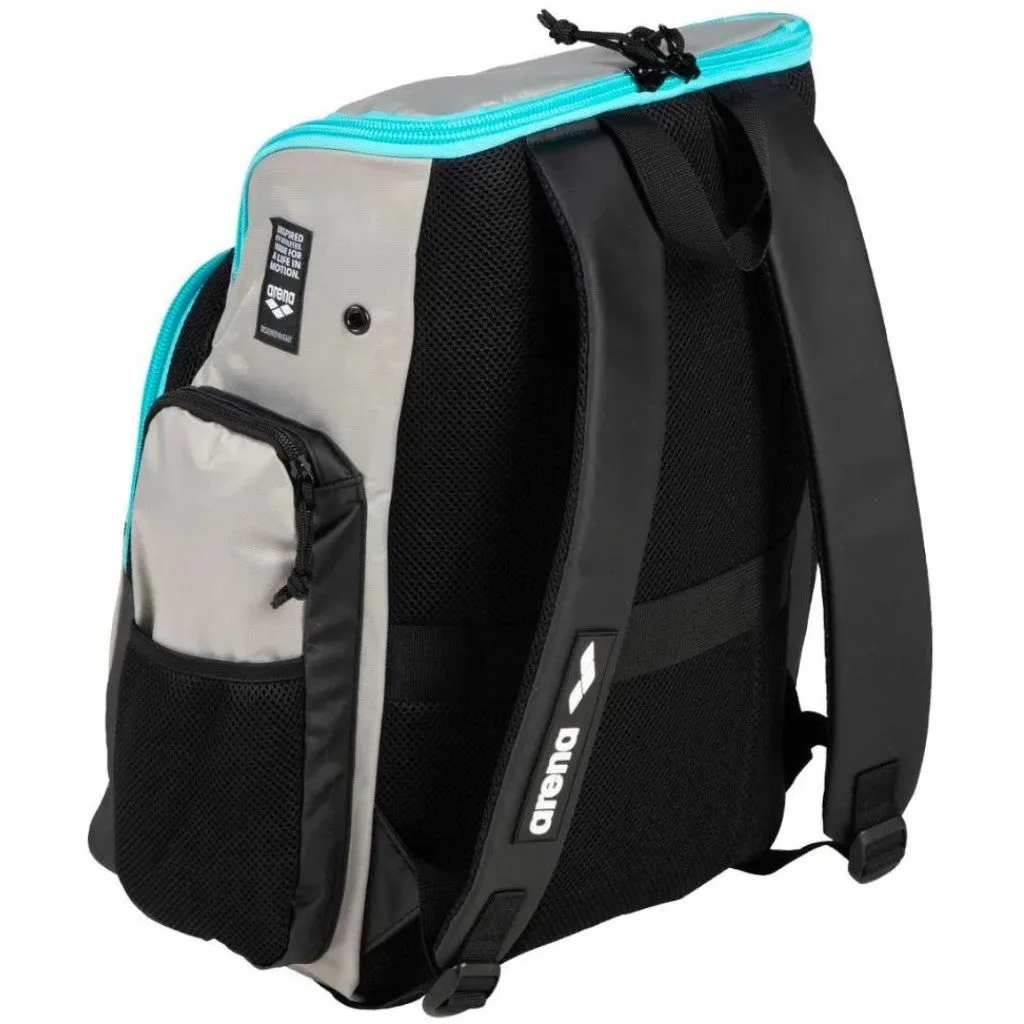 Arena Spiky III Backpack 35L