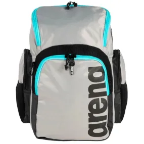 Arena Spiky III Backpack 35L