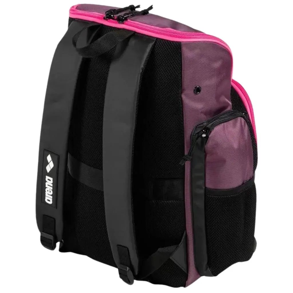 Arena Spiky III Backpack 35L