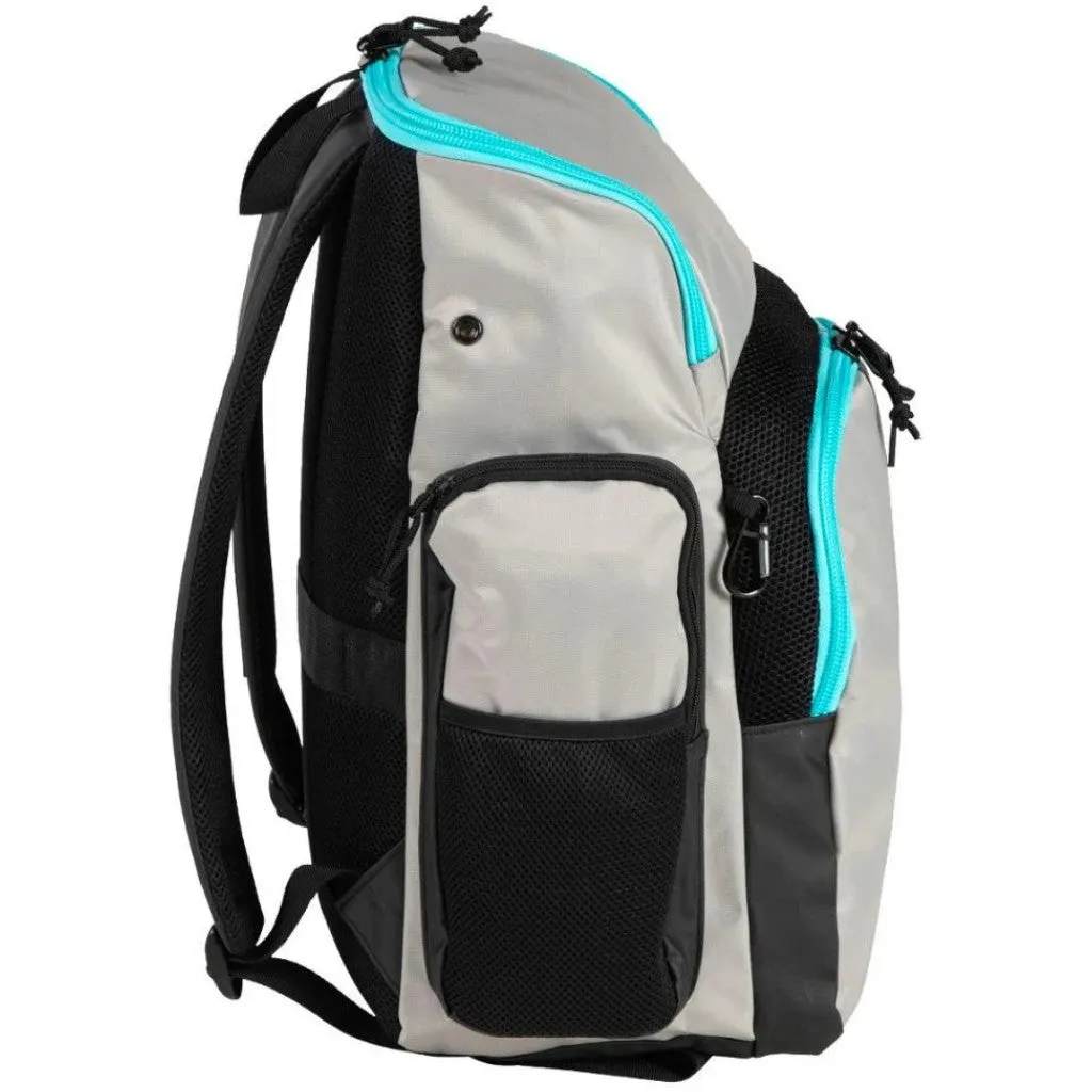 Arena Spiky III Backpack 35L