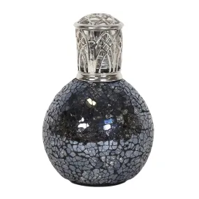 Aroma Accessories Fragrance Lamp