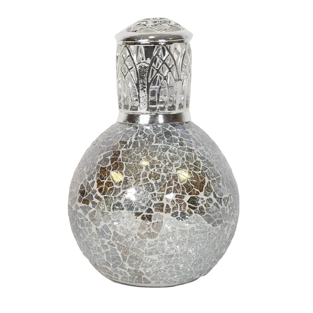 Aroma Accessories Fragrance Lamp