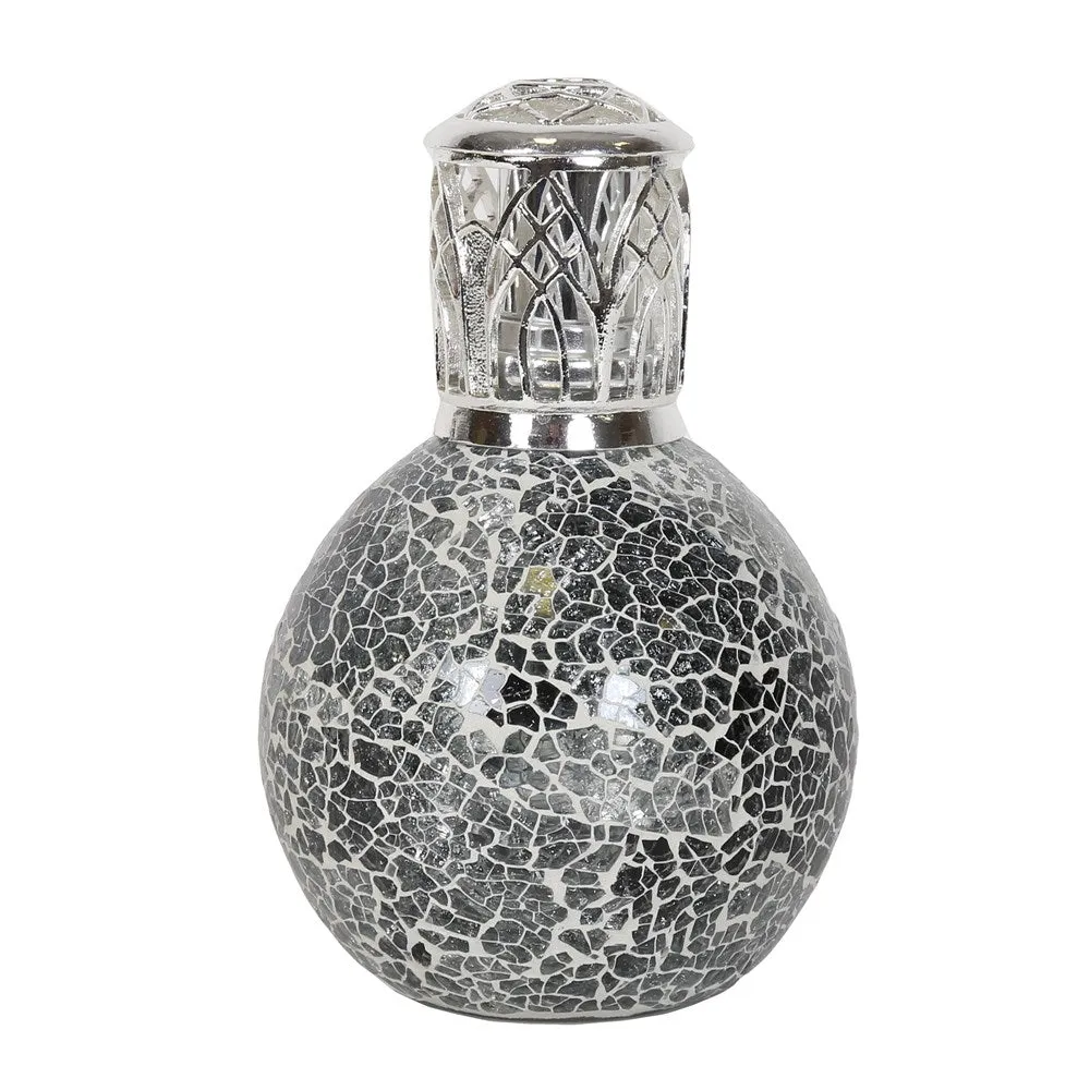 Aroma Accessories Fragrance Lamp