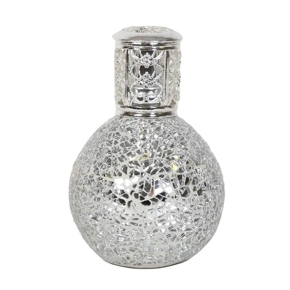 Aroma Accessories Fragrance Lamp