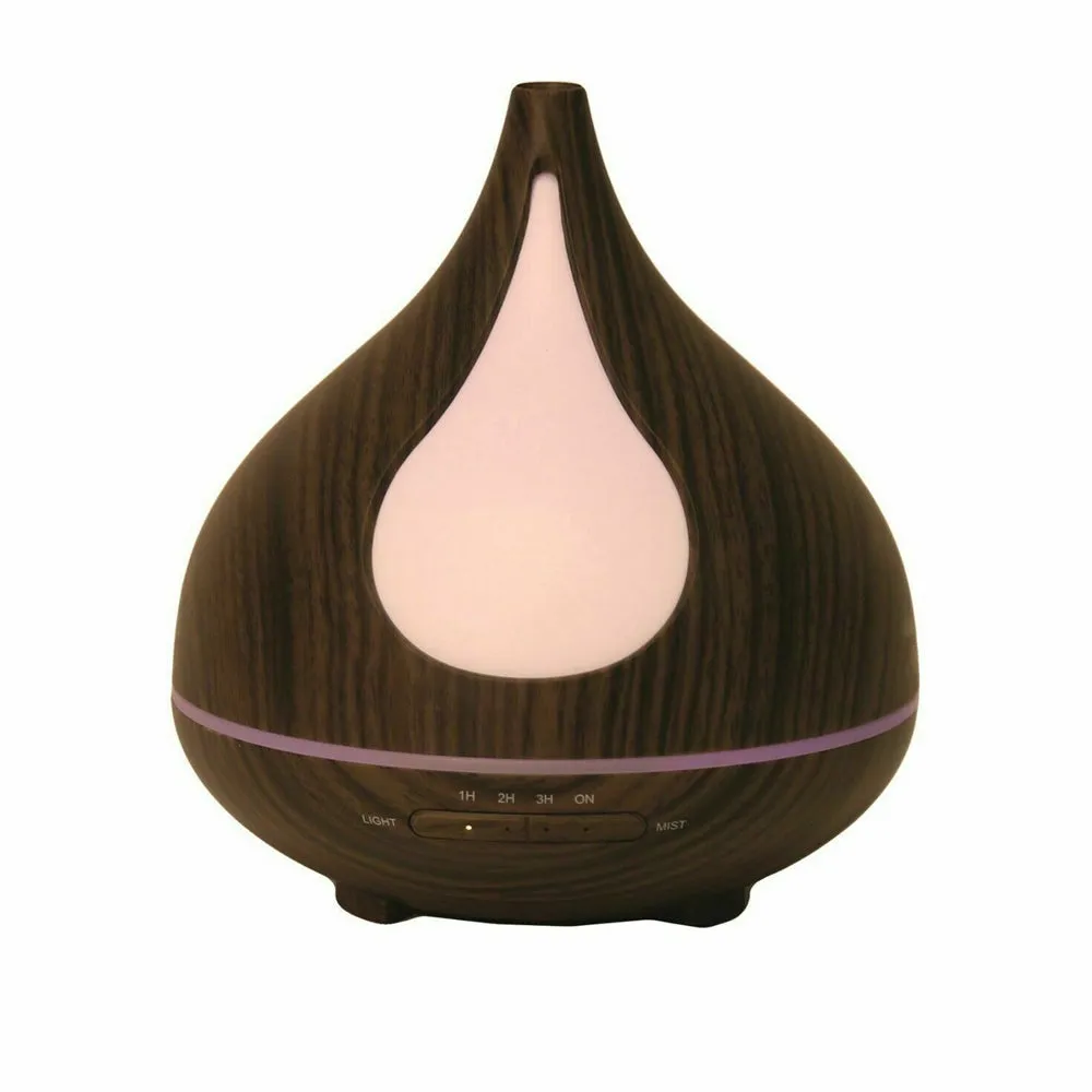 Aroma Accessories Ultrasonic Diffuser