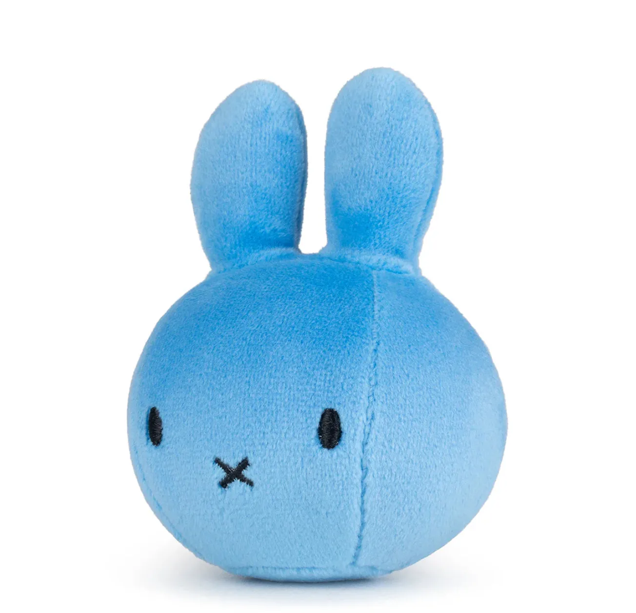 Bon Ton Toys Miffy Squish Ball