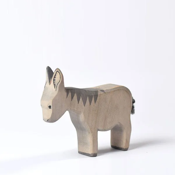 Bumbu Toys Donkey