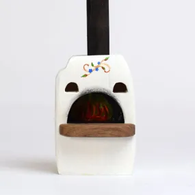 Bumbu Toys Oven