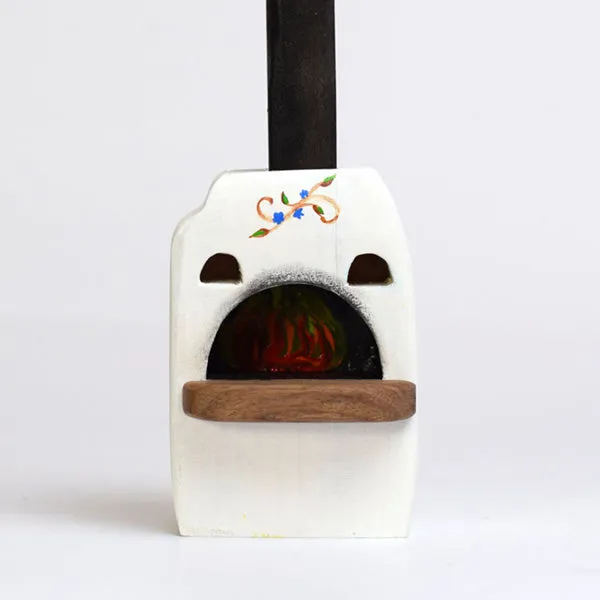 Bumbu Toys Oven