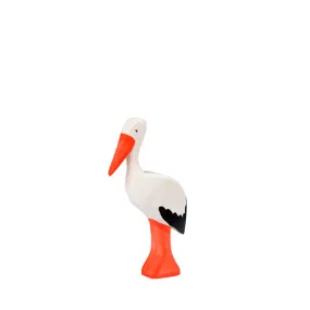 Bumbu Toys Stork