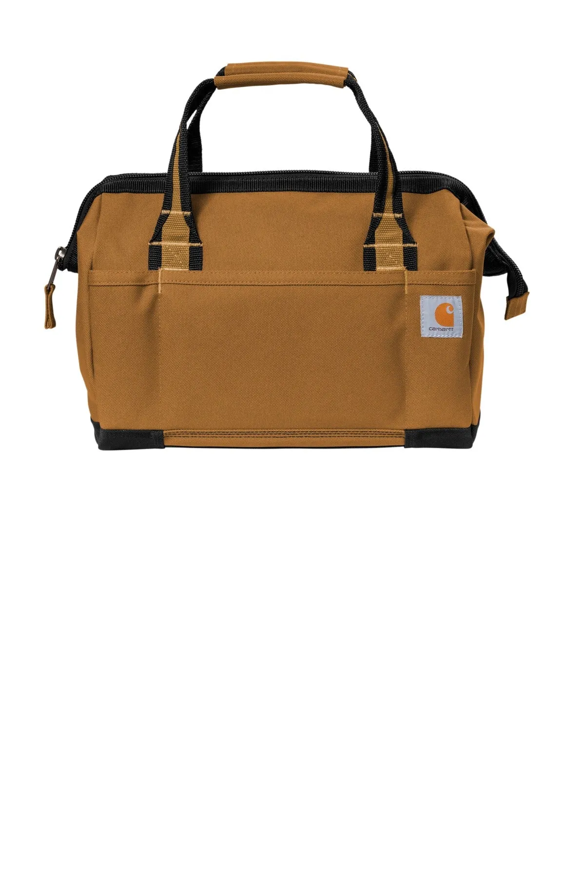 Carhartt Foundry Series 14 Tool Bag