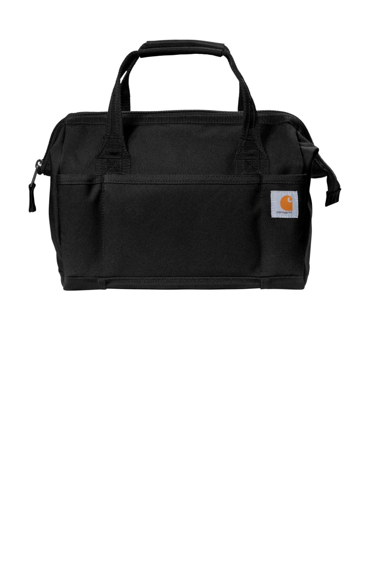 Carhartt Foundry Series 14 Tool Bag