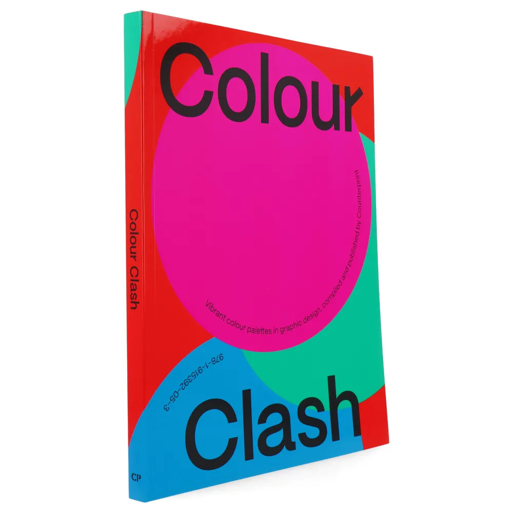 Colour Clash