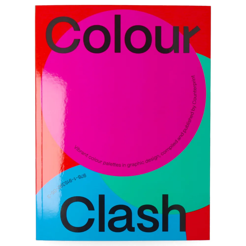 Colour Clash