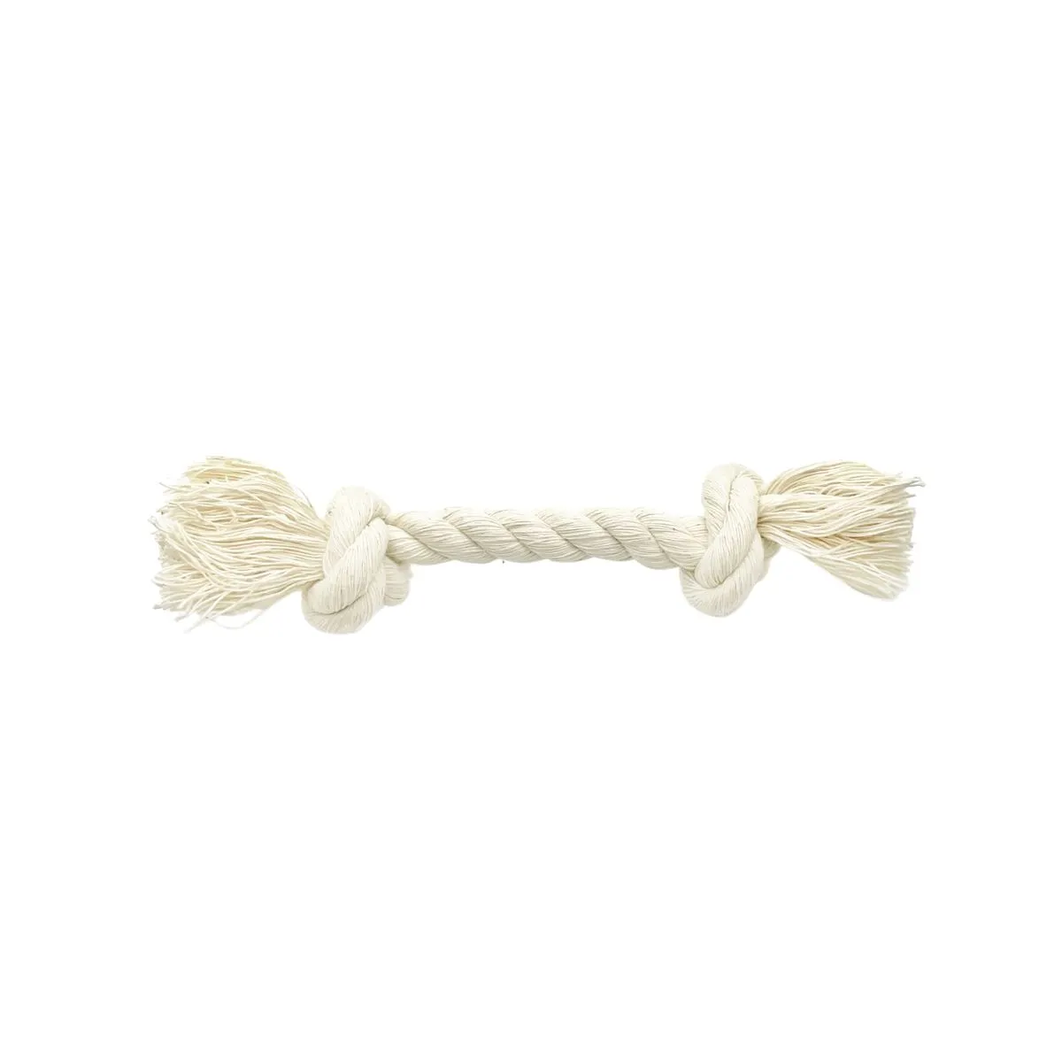 Cotton Rope Toy