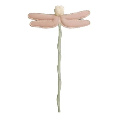 Dragonfly Wand Toys