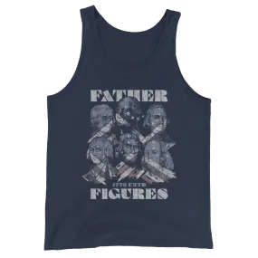 Father Figures Tank