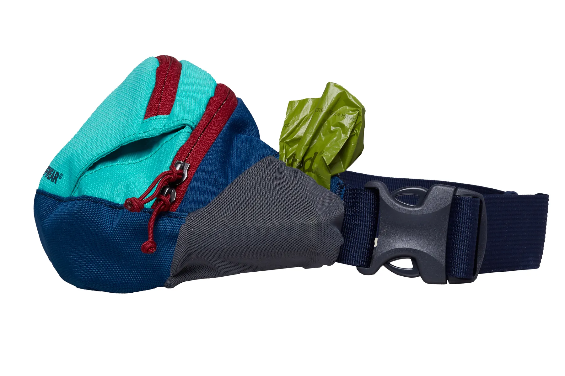 Home Trail™ Hip Pack