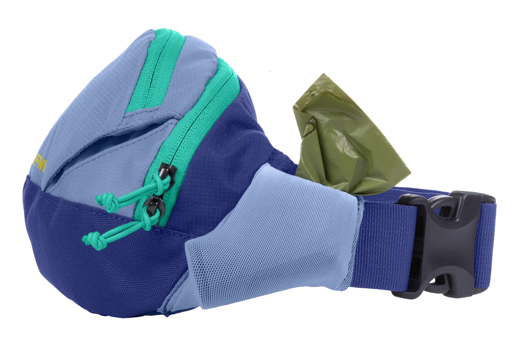 Home Trail™ Hip Pack