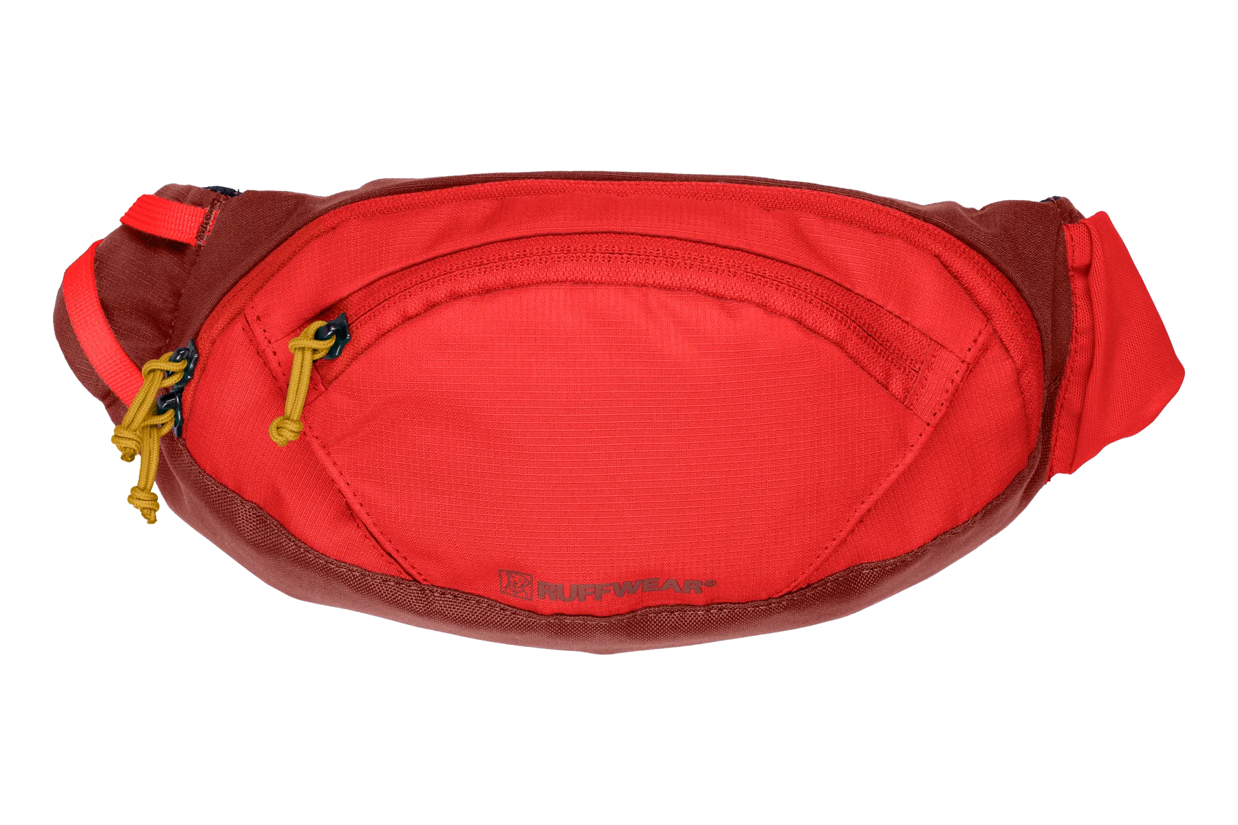 Home Trail™ Hip Pack