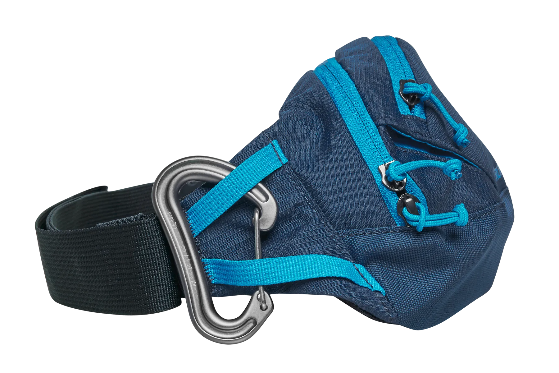 Home Trail™ Hip Pack