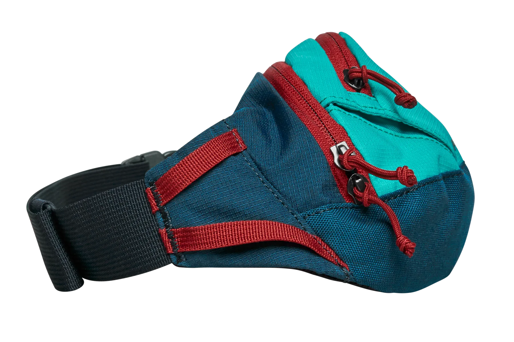 Home Trail™ Hip Pack