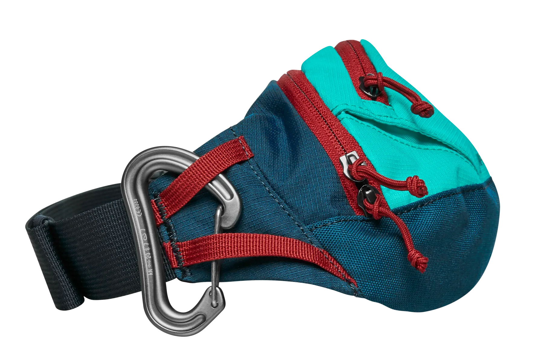 Home Trail™ Hip Pack