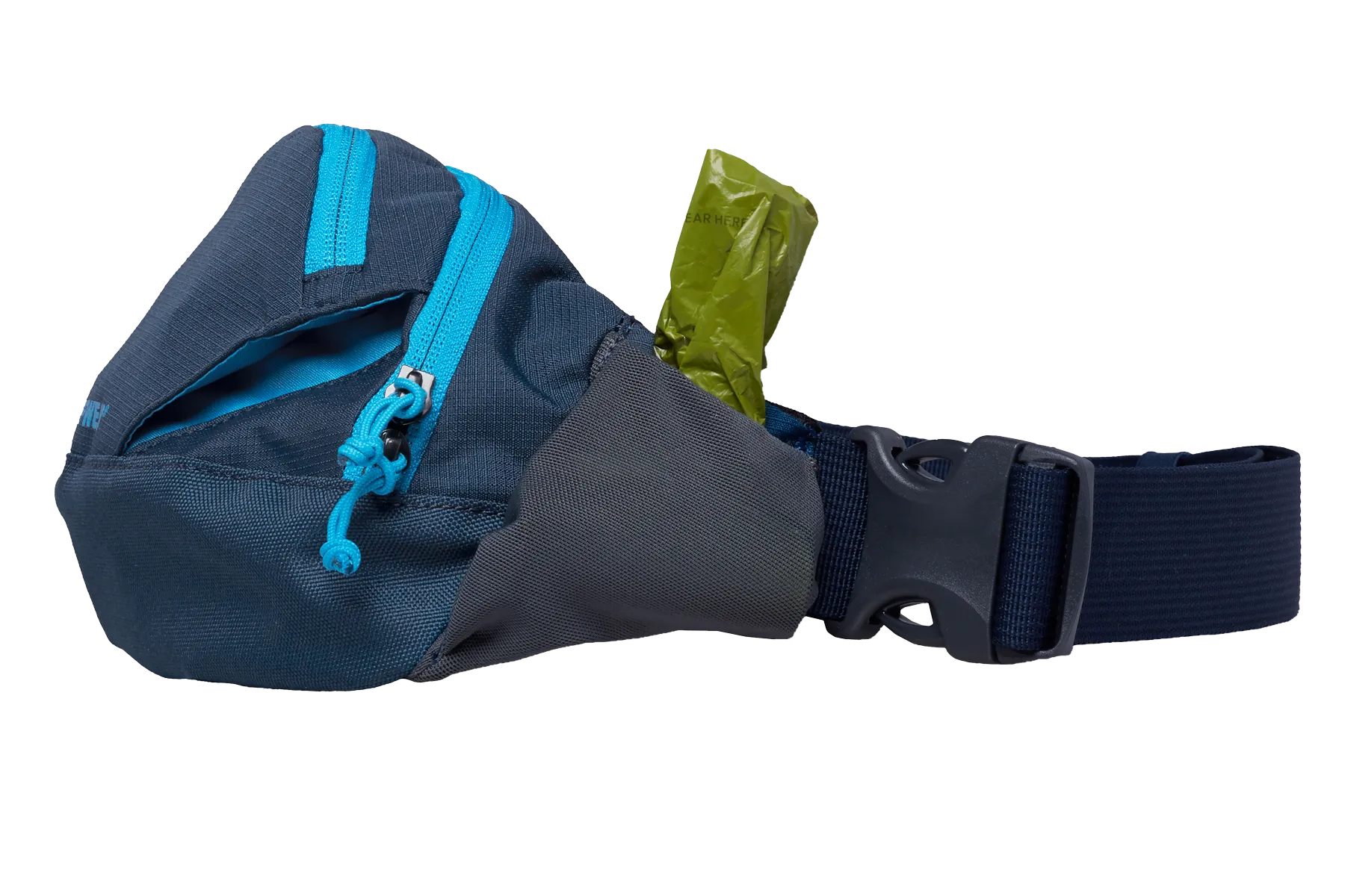 Home Trail™ Hip Pack