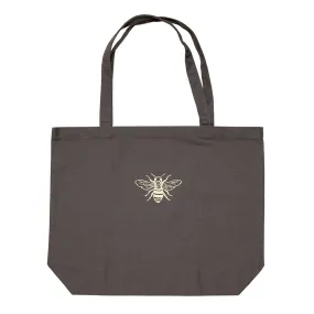 Honey Bee Tote