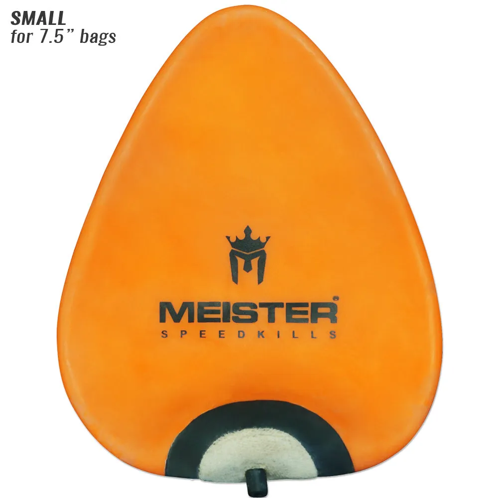 Meister SpeedKills™ Latex Bladder for Speed Bags