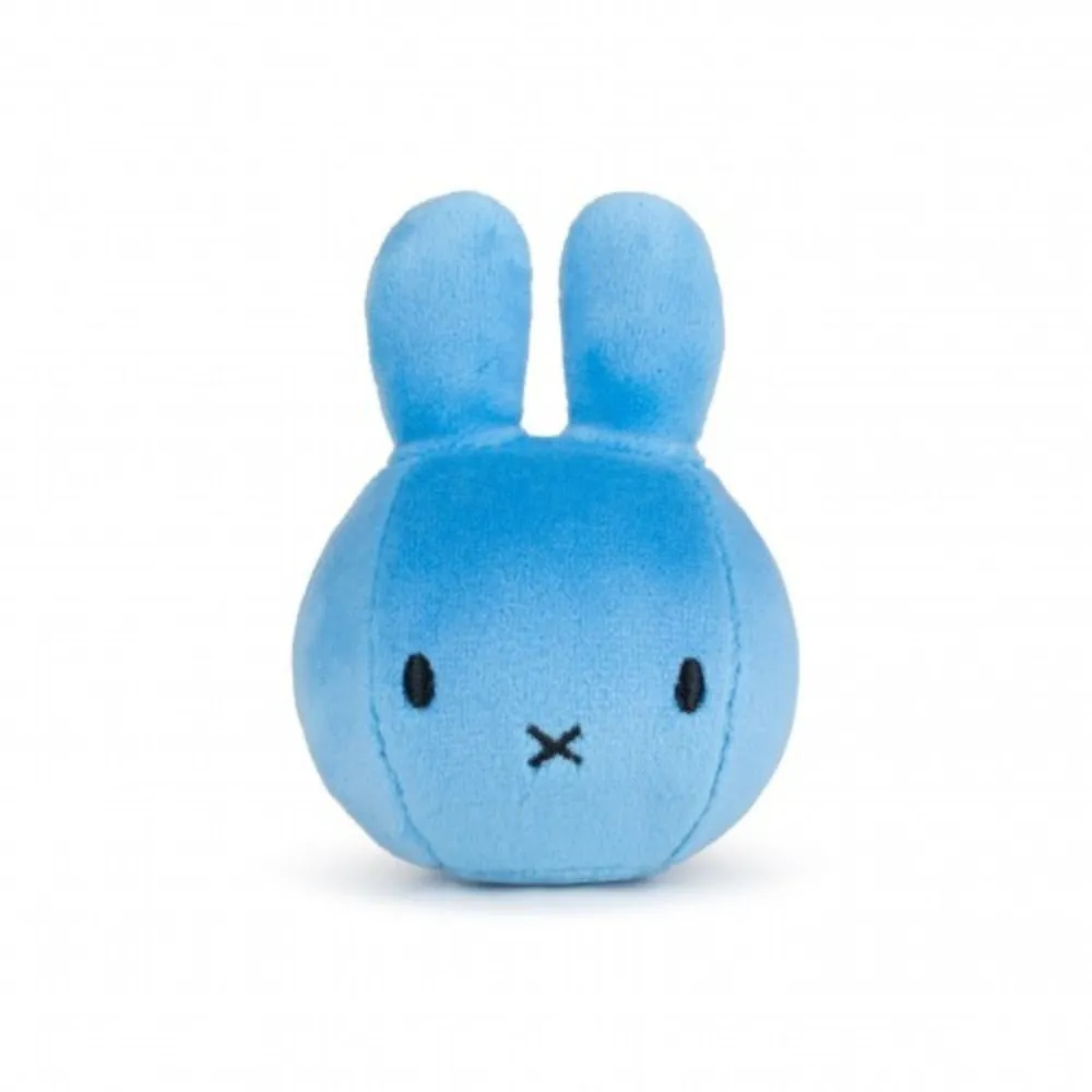 Miffy Squishie Stress Ball