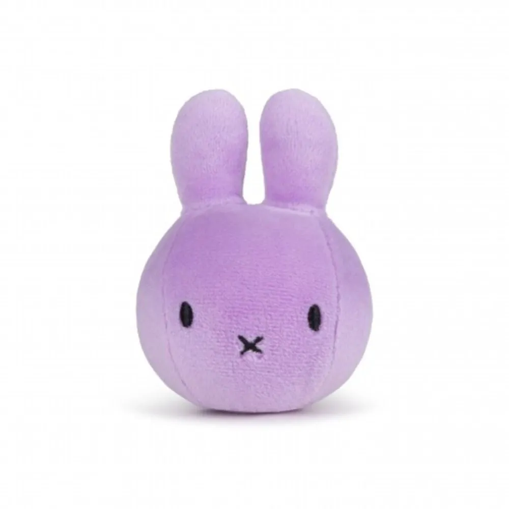 Miffy Squishie Stress Ball