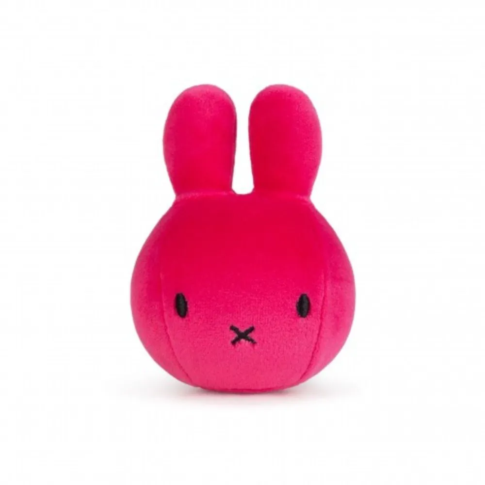 Miffy Squishie Stress Ball