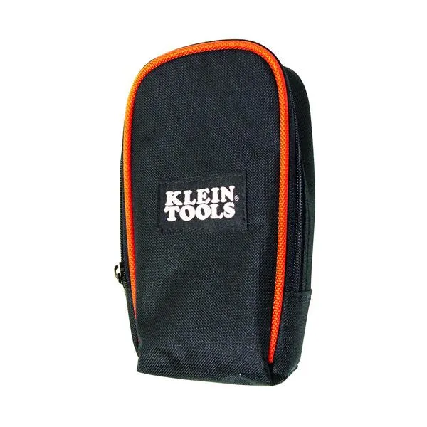 Nylon Carrying Case