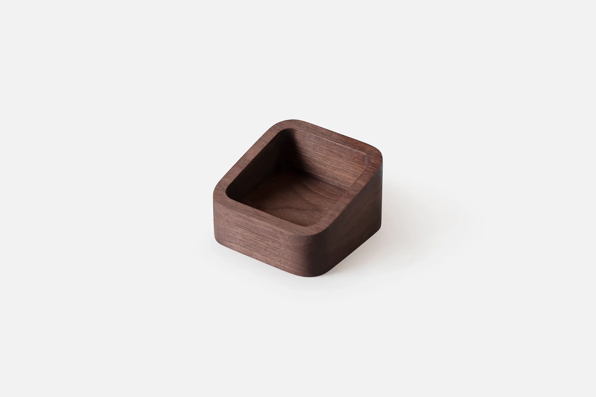 ORSON DESK ACCESSORIES