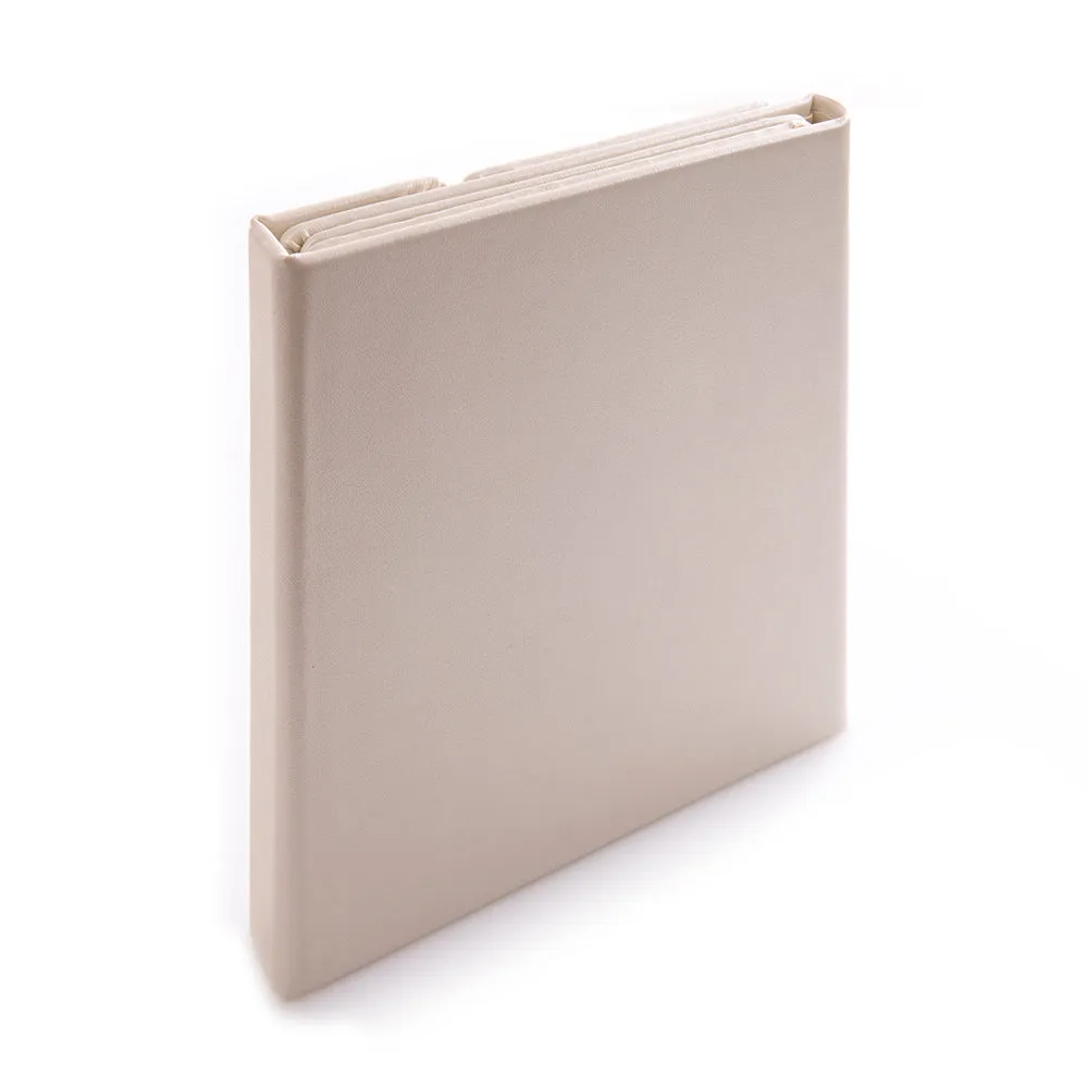 Professional CD / DVD Folios