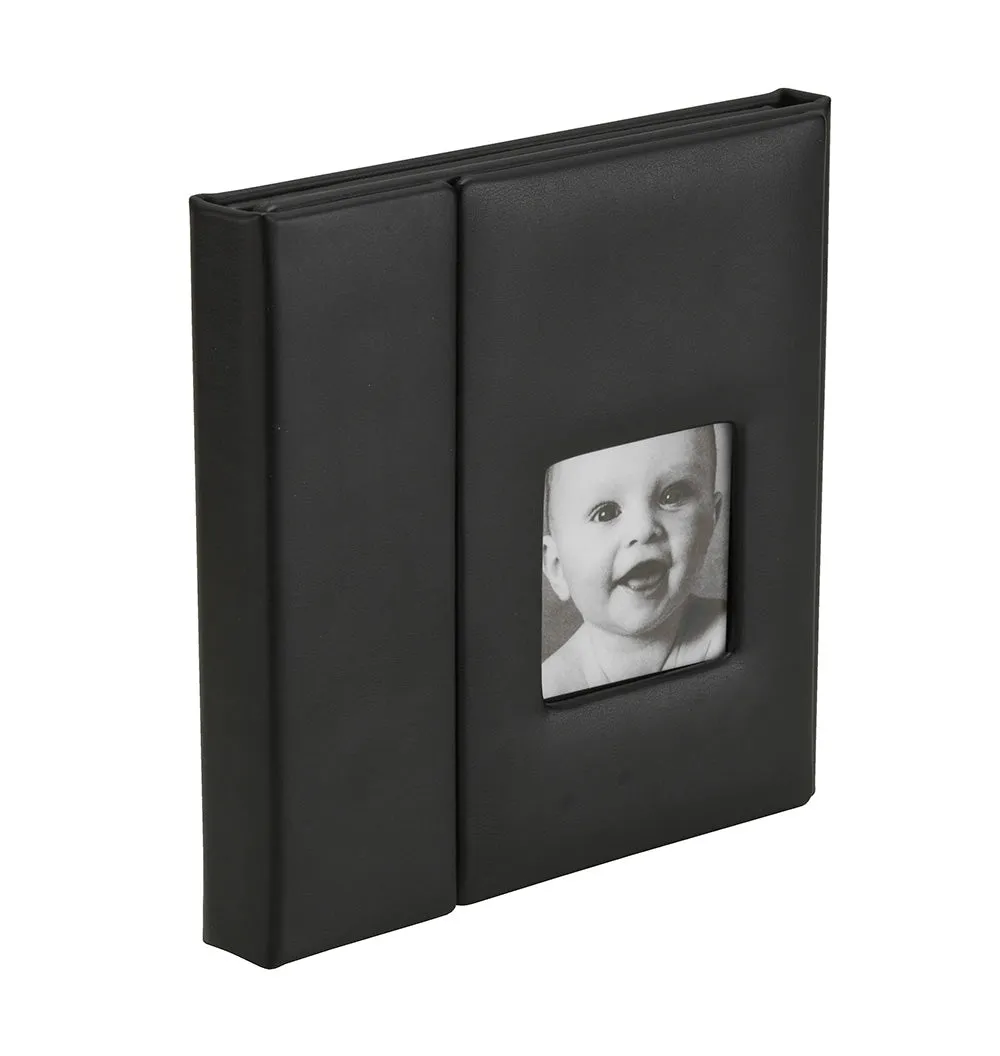 Professional CD / DVD Folios