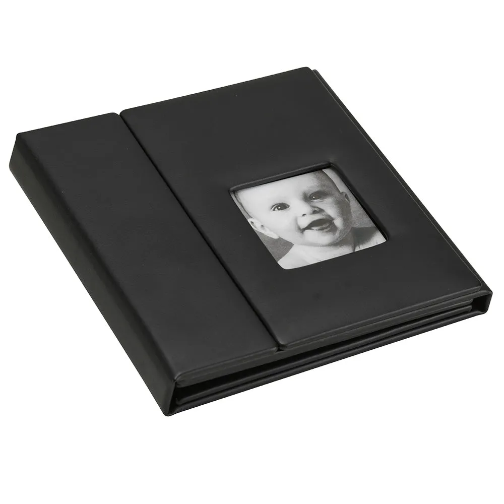 Professional CD / DVD Folios