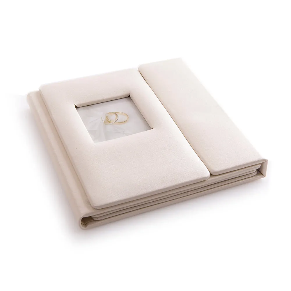 Professional CD / DVD Folios